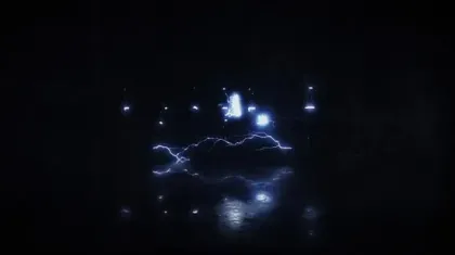 China Factory Electric Trike - Bajaj Motorcycle Auto Rickshaw