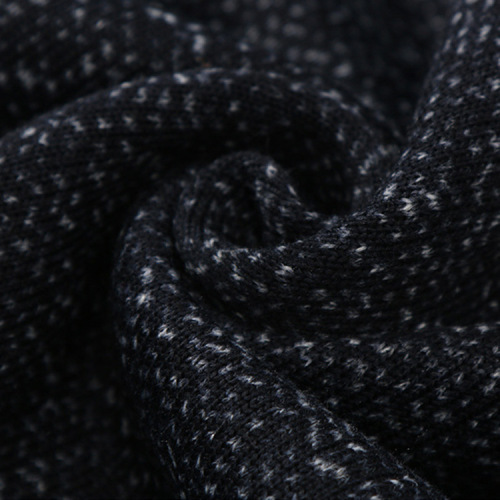 300D 100% polyester HACCI borstat tyg
