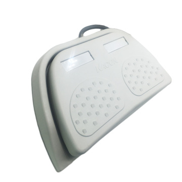 KACON HRF-M6 Medical Waterproof Foot Switch
