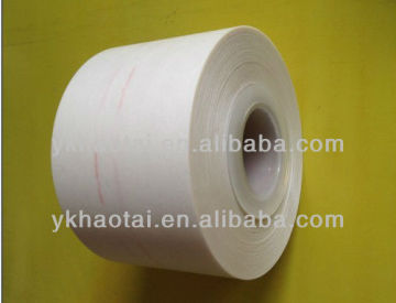 AMA Aramid-Polyester film