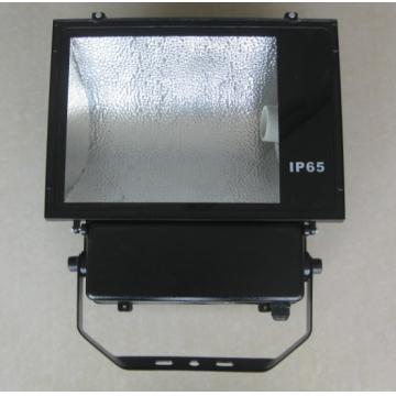 150w floodlight