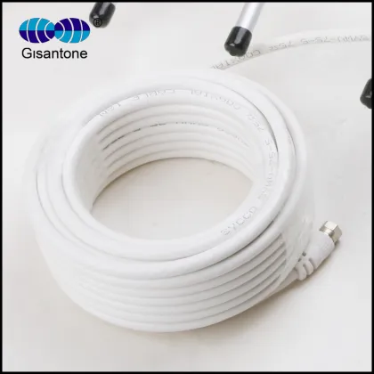 11DBI uhf vhf TV antenna TV BOX antenna Philippines TV+ TV box antenna