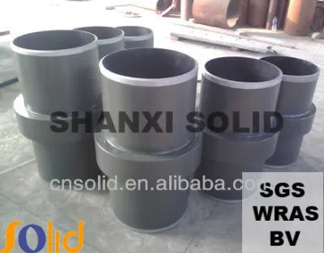 Joint Insulating
