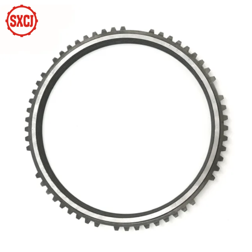 Synchronizer Ring OEM 1308304415/1297304485/1297304401/1297304373 Suitable for ZF Transmissions