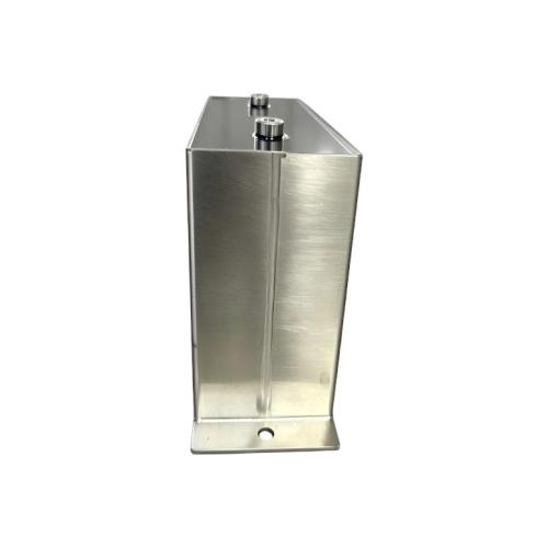 صندوق مغلق مكثف نبضي DC 5KV