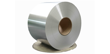 DC or CC China's aluminum coil from factory in kinds of size for decorating