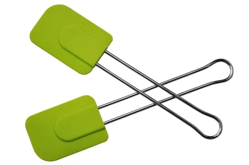 High Quality Hot Selling Silicone Pizza Tools 