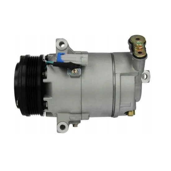 6854059 13286085 13124750 5PK CVC Car AC Compressor for Opel Astra