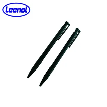 LN-F15017 ESD Ball-point Pen For Cleanroom Office