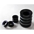 Piston assembly