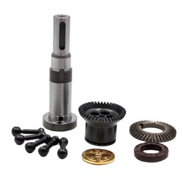 In stock OEM Pa RK F11 Kit di riparazione della pompa idraulica - Parti di ricambio