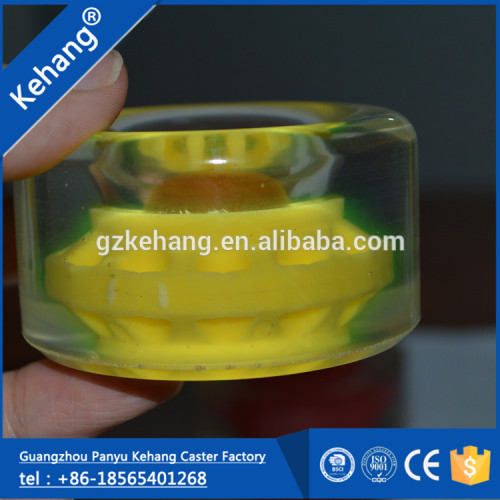 Kehang Chinese Wholesale Skateboard Wheels Kelowna, High Quality Kehang