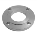 OEM/ODM Low Volume CNC Machining Titanium Aluminum