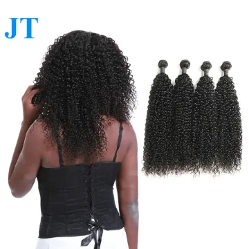 wholesale brazilian human hair perruque cheveux humain