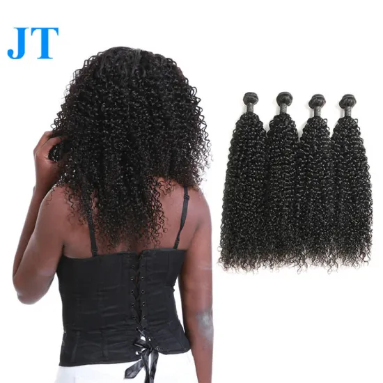 wholesale brazilian human hair perruque cheveux humain