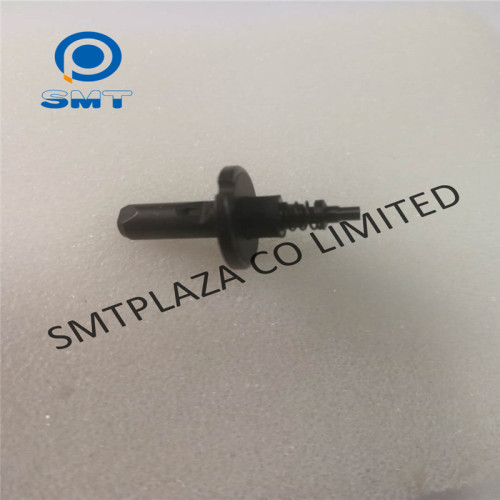 Ipulse SMT nozzle P054