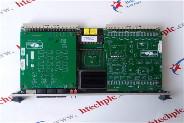BRAND NEW APPLIED 012685-102 IN STOCK