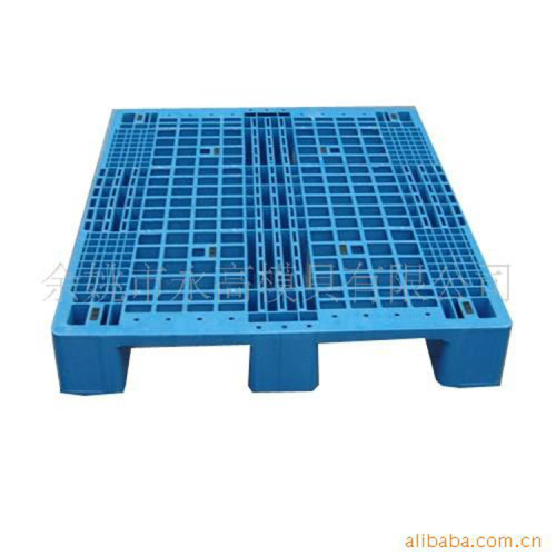 Popular Pallet Mould Tray Pallet Mold