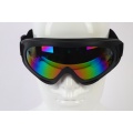 /msite/products/detail/productid/68264508/id/1540213.html