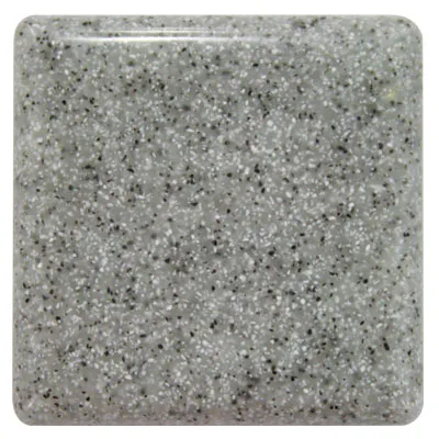 Pebble beach Acrylic Solid Surface