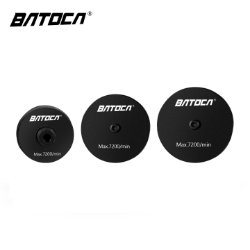 1-3 Inch Polishing Backing Plate for BATOCA S4 S5 S6 Models