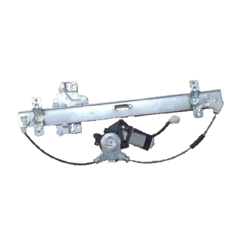 Regolatore vetro porta 6104100-K00-A1