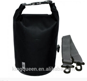 5L Kayaking Waterproof Dry Bag