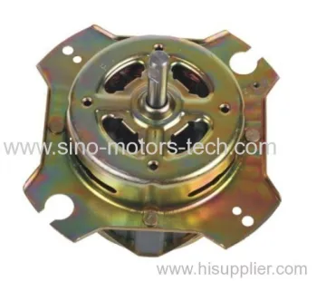 110v/220v Washing Machine Motor/mini Washing Machine Motor 