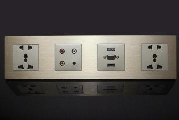 registered jack ; Standard Socket ; RJuniversal travel adapter,eu adapter