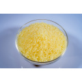 Adesivo de faixa de borda modificada PU amarelo