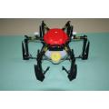 25L Racun Perosak Drone Pertanian