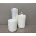/msite/products/detail/productid/65450075/id/1523766.html