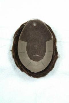 toupee