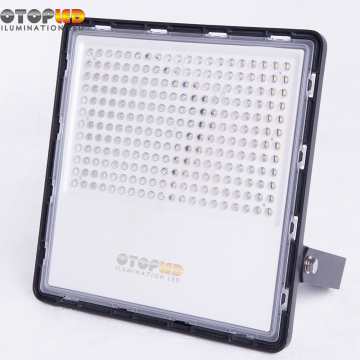 IP65 150W LED Floodlights New design