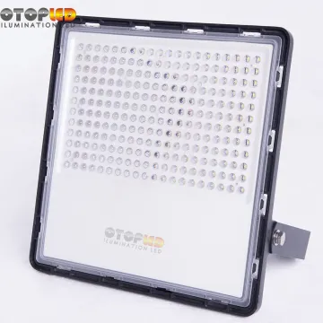 IP65 150W LED Floodlights New design
