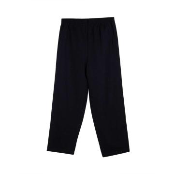 Men's Long Leisure Pants