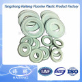 PTFE Gasket dan Jointings