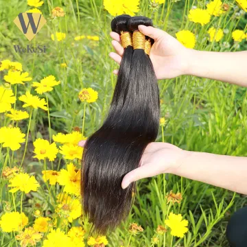 Cuticle Aligned Raw Virgin Cambodian Hair,Raw Unprocessed Cuticle Aligned Cambodian Hair,Bundles Raw Cambodian Hair Vendor