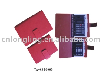 organizer