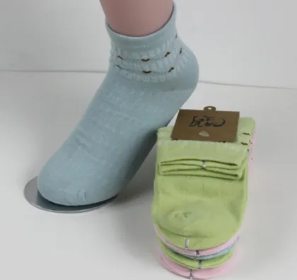 ladies Ankle Socks Women Socks Women Hot Sale Socks