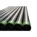 Hot Rolled API 5L Seamless Oil Casting Pipe