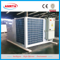 Explosion Proof Packaged Rooftop Commercial Air Conditioner