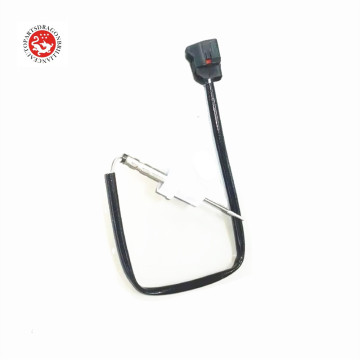 22630-5X00D Exhaust Temperature Sensor for Nissan NARAVA Pickup Truck
