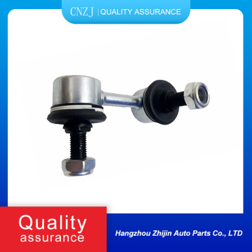 Ferrari 430 এর সামনের ব্যালেন্স বারের বাম দিকে