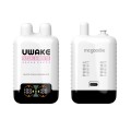 Cigarrillos electrónicos desechables 30000 inhalaciones Mr.Goodie Uwake