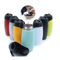 /msite/products/detail/productid/57561663/id/658573.html