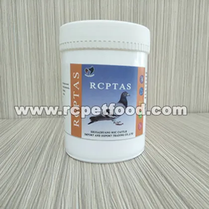 pigeon medicine near me