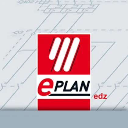 Siemens G120C Inverter 37KW 6SL3210-1KE27-0UB1