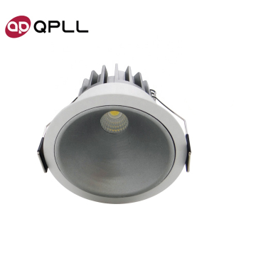 Wholesale Store LED Spot Lights: 3 Colour Dimmable, IP65 Waterproof, 9-25W