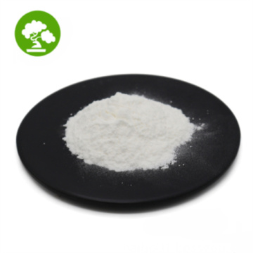 High Quality 99% Undecylenoyl Phenylalanine Powder